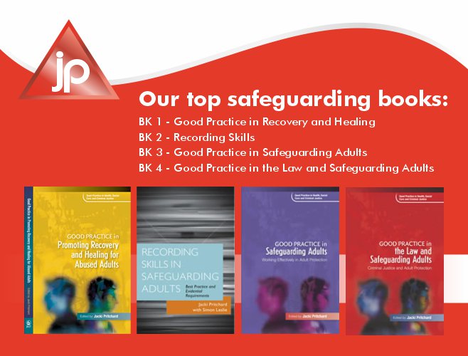 Our Top Books